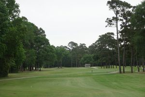 Deerwood 13th